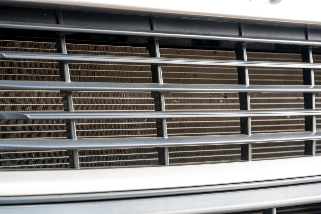 2019 Peugeot - Image 31 of 31