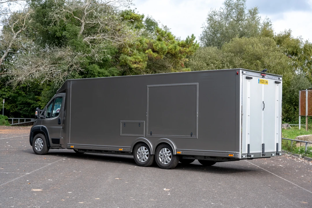 2019 Peugeot - Image 6 of 31