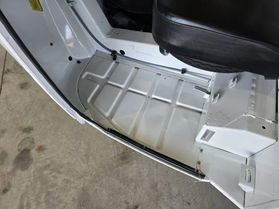 2020 Piaggio - Image 10 of 17