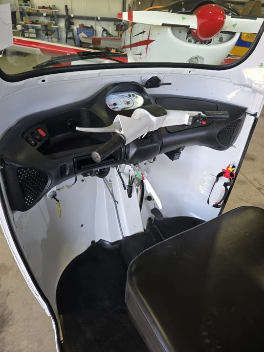2020 Piaggio - Image 16 of 17