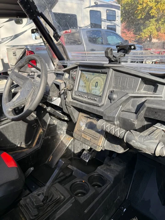 2020 Polaris - Image 3 of 5
