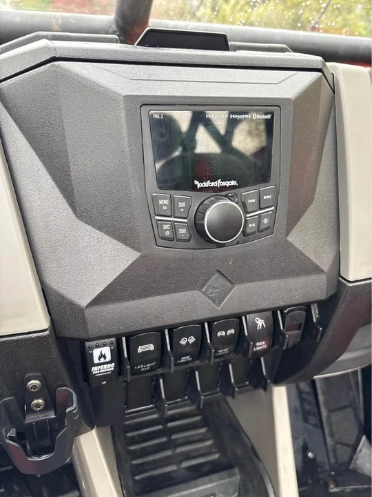 2020 Polaris - Image 10 of 10