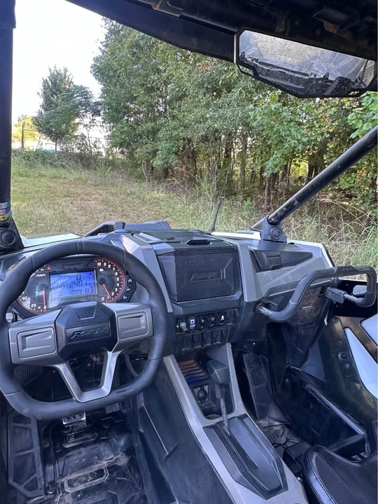 2020 Polaris - Image 8 of 8
