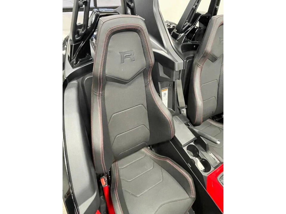 2020 Polaris Slingshot - Image 10 of 15