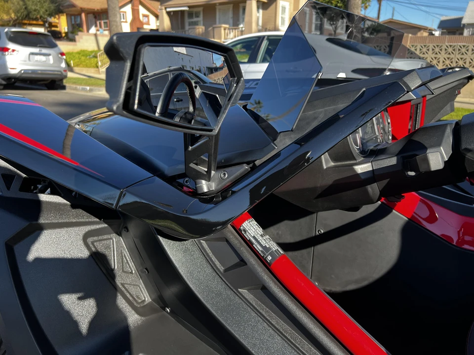 2020 Polaris Slingshot - Image 31 of 31
