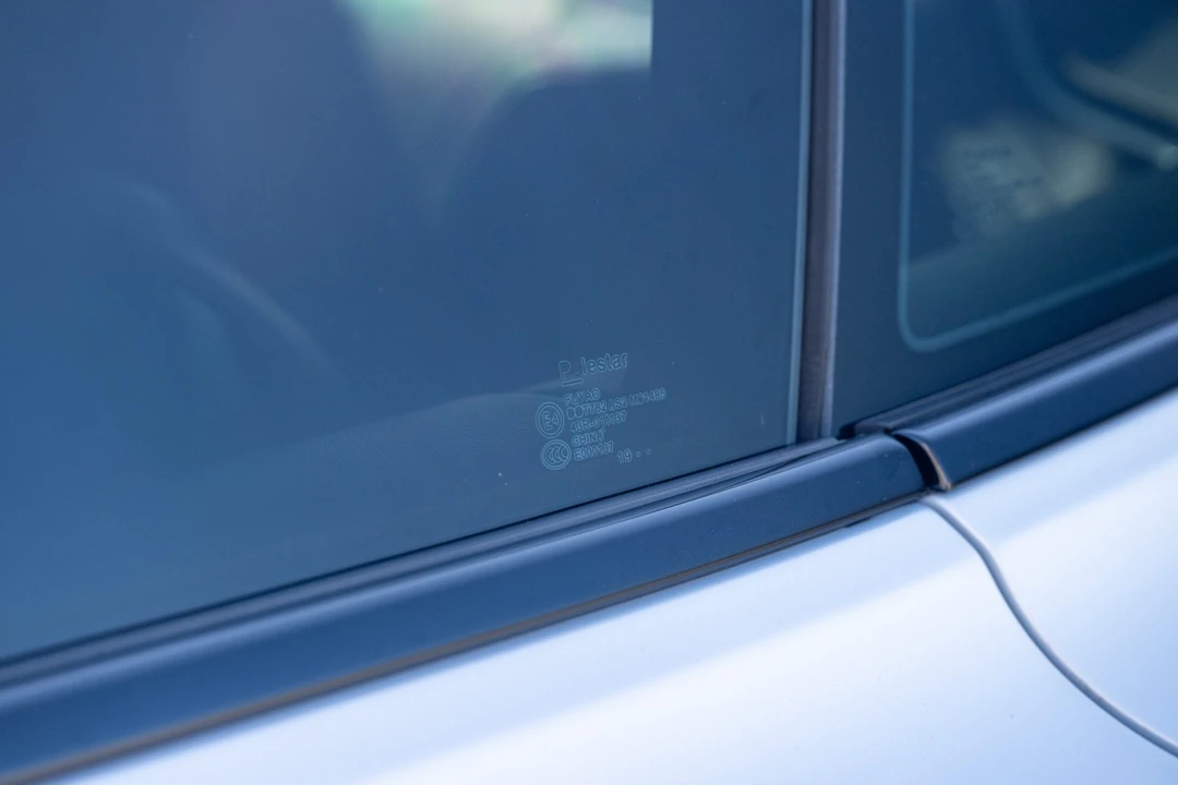 2020 Polestar 1 - Image 21 of 31