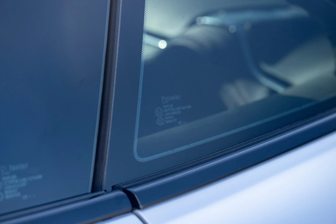 2020 Polestar 1 - Image 22 of 31