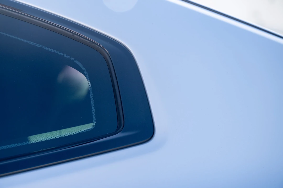 2020 Polestar 1 - Image 23 of 31