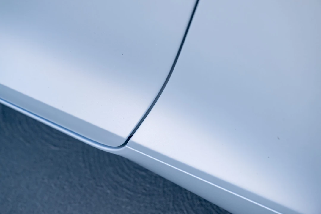 2020 Polestar 1 - Image 27 of 31
