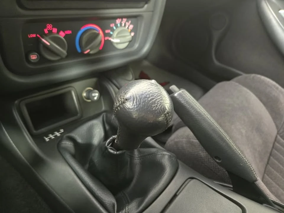 2020 Pontiac Firebird - Image 14 of 19