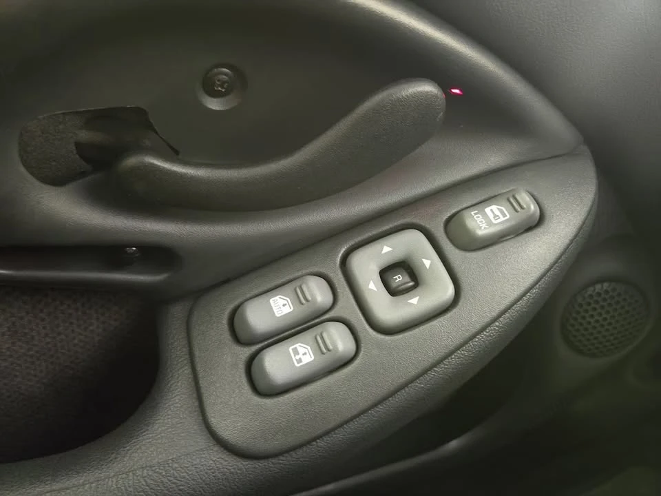 2020 Pontiac Firebird - Image 16 of 19