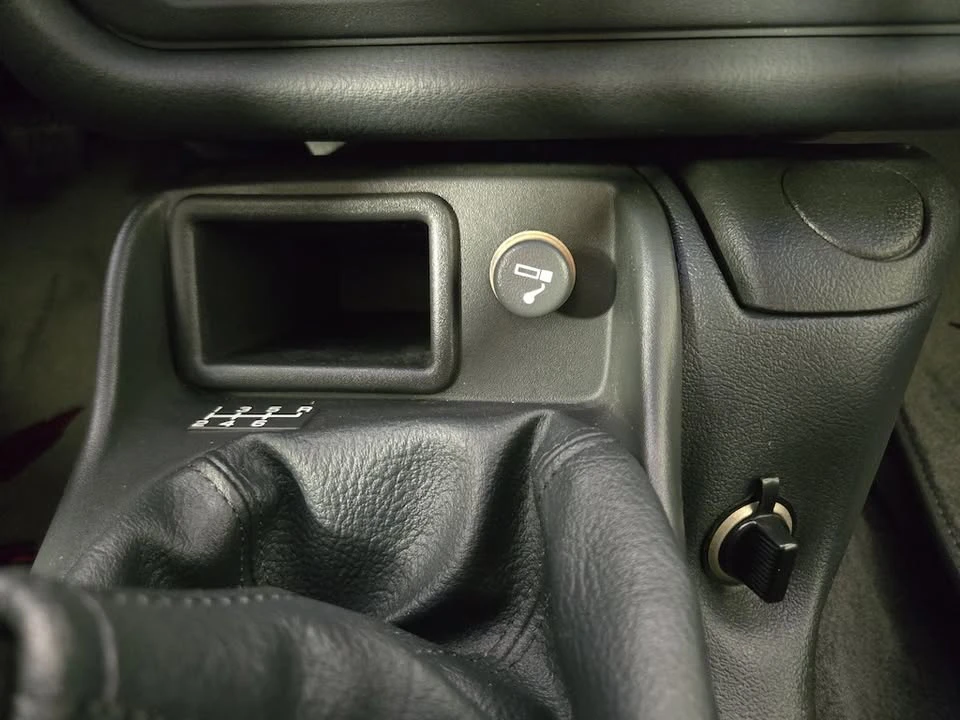 2020 Pontiac Firebird - Image 17 of 19