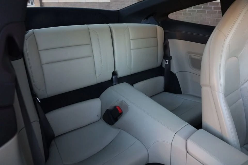 2020 Porsche 992 Carrera - Image 14 of 20