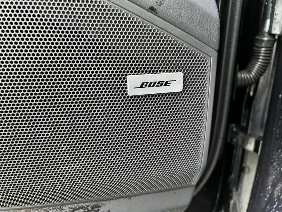 2020 Porsche 9Y0/9Y3 Cayenne S - Image 11 of 17