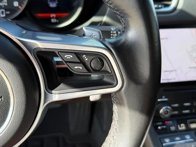 2020 Porsche 718 Boxster - Image 14 of 20