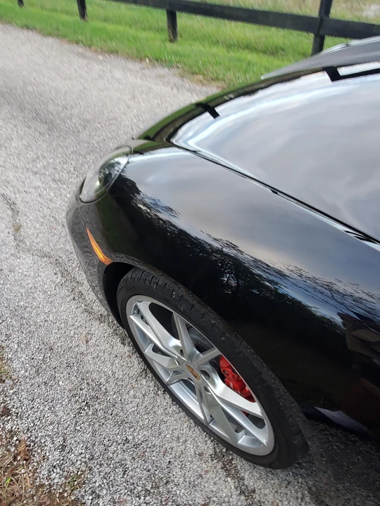 2020 Porsche 718 Boxster S - Image 23 of 31