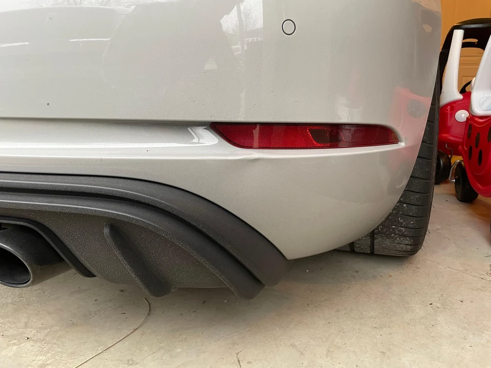 2020 Porsche 718 Boxster Spyder - Image 24 of 31