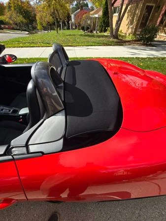 2020 Porsche 718 Boxster T - Image 15 of 18