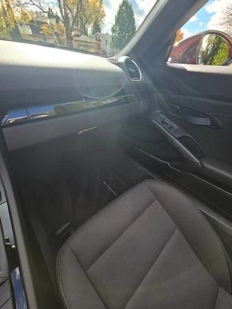 2020 Porsche 718 Boxster T - Image 4 of 18