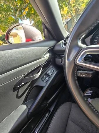 2020 Porsche 718 Boxster T - Image 5 of 18