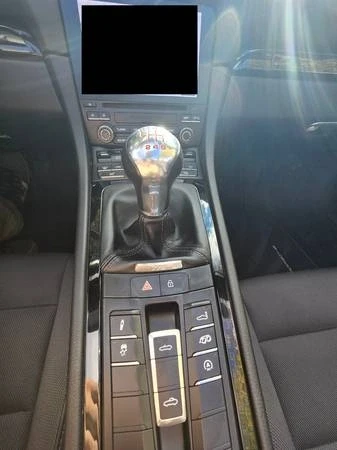 2020 Porsche 718 Boxster T - Image 6 of 18