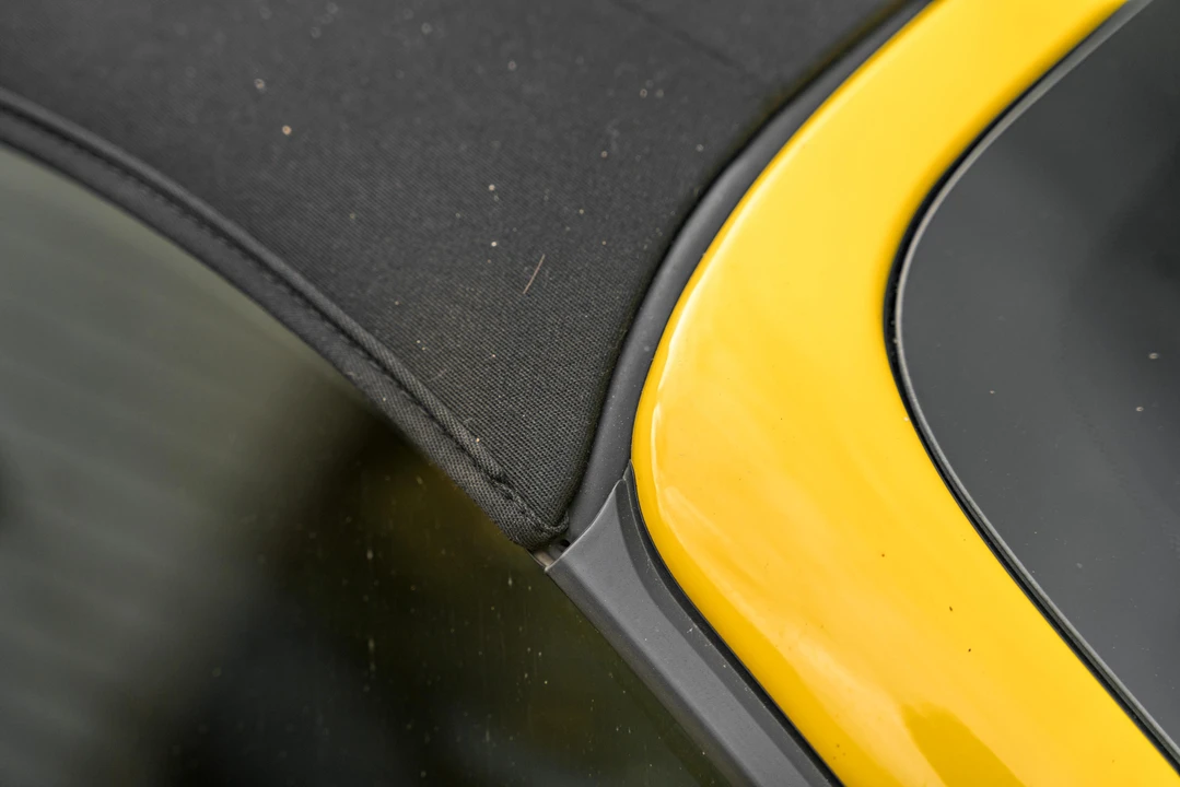 2020 Porsche 718 Boxster - Image 16 of 31
