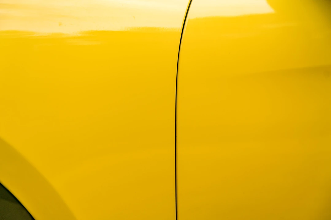 2020 Porsche 718 Boxster - Image 26 of 31
