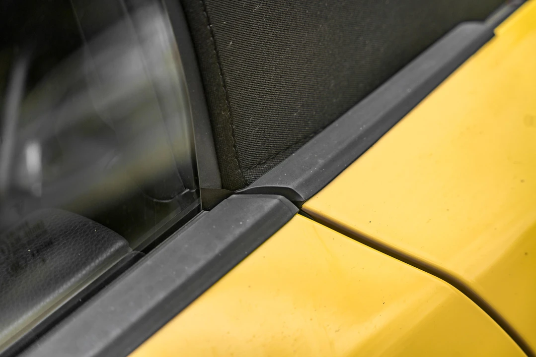 2020 Porsche 718 Boxster - Image 18 of 31
