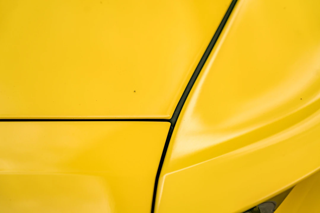 2020 Porsche 718 Boxster - Image 31 of 31