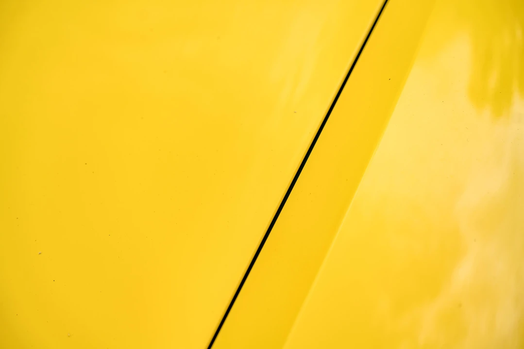 2020 Porsche 718 Boxster - Image 25 of 31