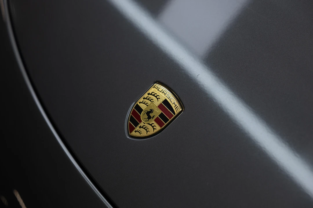 2020 Porsche 718 Boxster - Image 20 of 31