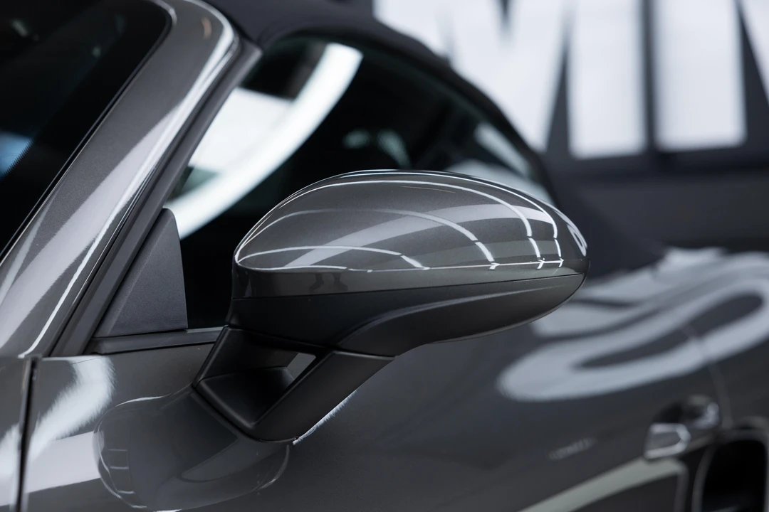 2020 Porsche 718 Boxster - Image 24 of 31