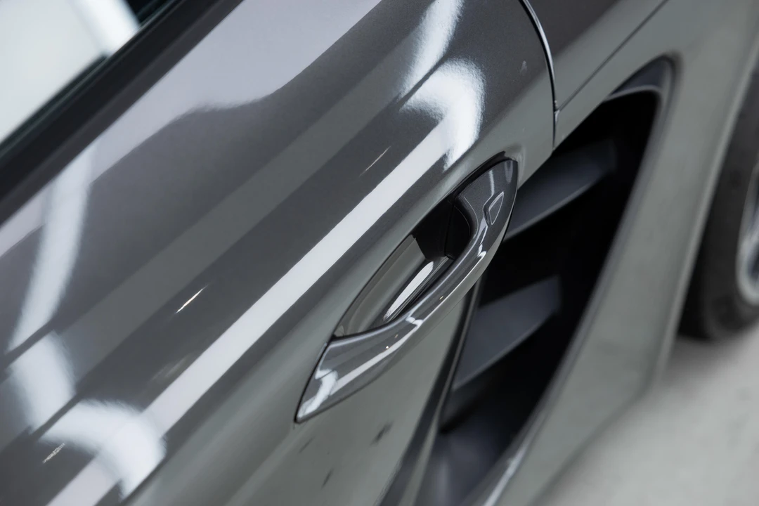 2020 Porsche 718 Boxster - Image 25 of 31