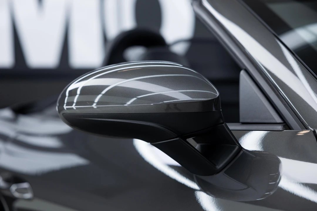 2020 Porsche 718 Boxster - Image 26 of 31