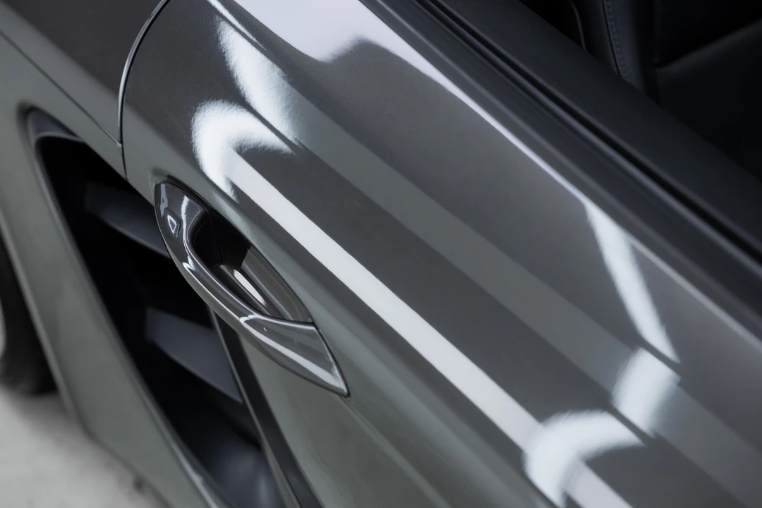 2020 Porsche 718 Boxster - Image 28 of 31