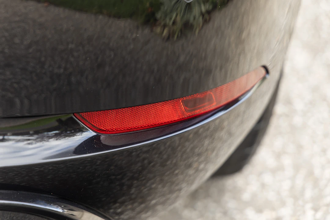 2020 Porsche 718 Boxster - Image 11 of 31