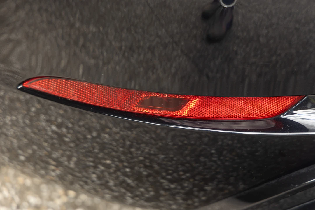 2020 Porsche 718 Boxster - Image 12 of 31