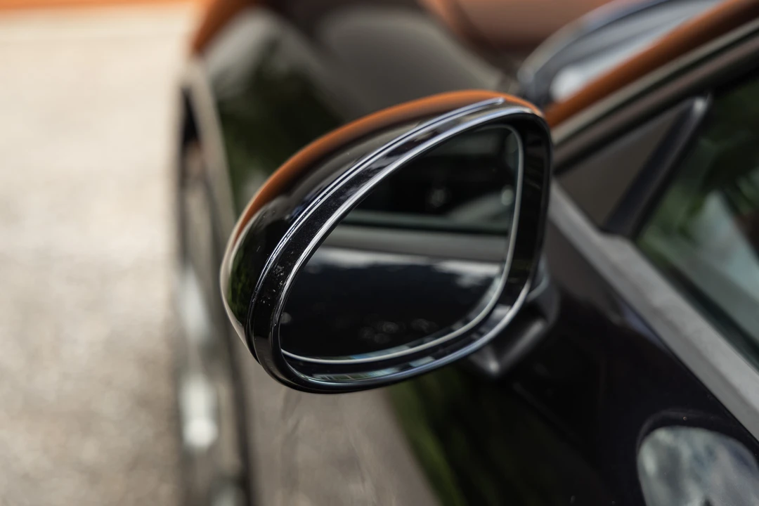 2020 Porsche 718 Boxster - Image 15 of 31