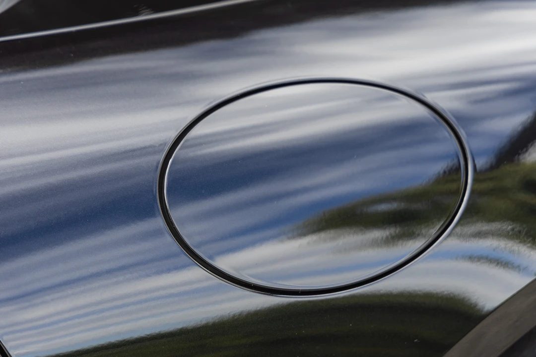 2020 Porsche 718 Boxster - Image 19 of 31