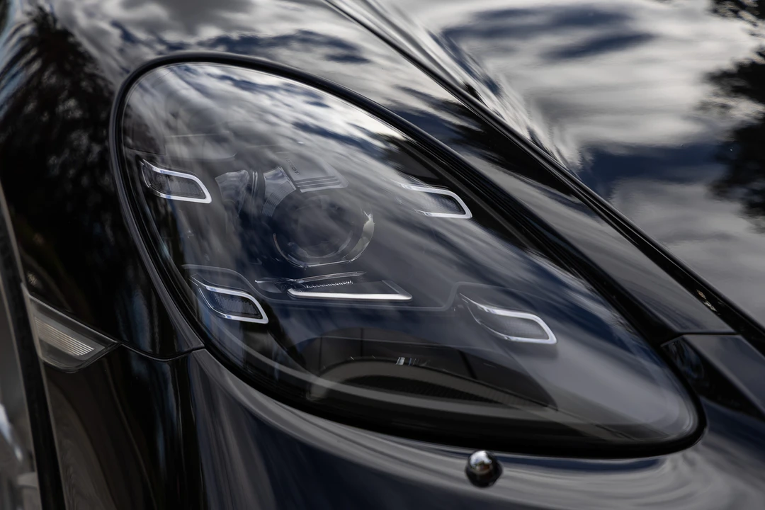 2020 Porsche 718 Boxster - Image 21 of 31
