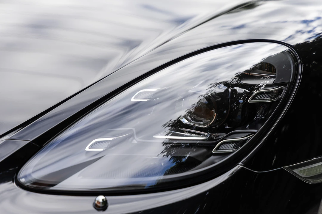 2020 Porsche 718 Boxster - Image 22 of 31