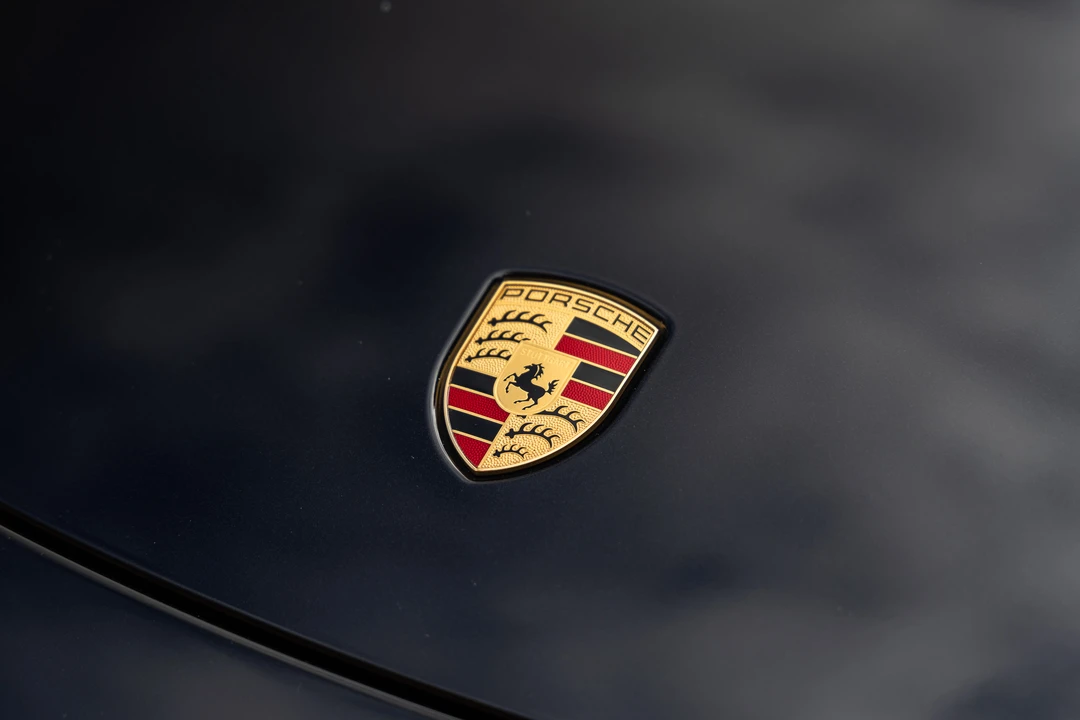 2020 Porsche 718 Boxster - Image 23 of 31