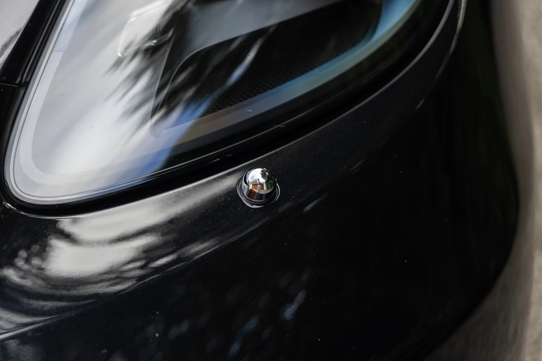 2020 Porsche 718 Boxster - Image 24 of 31