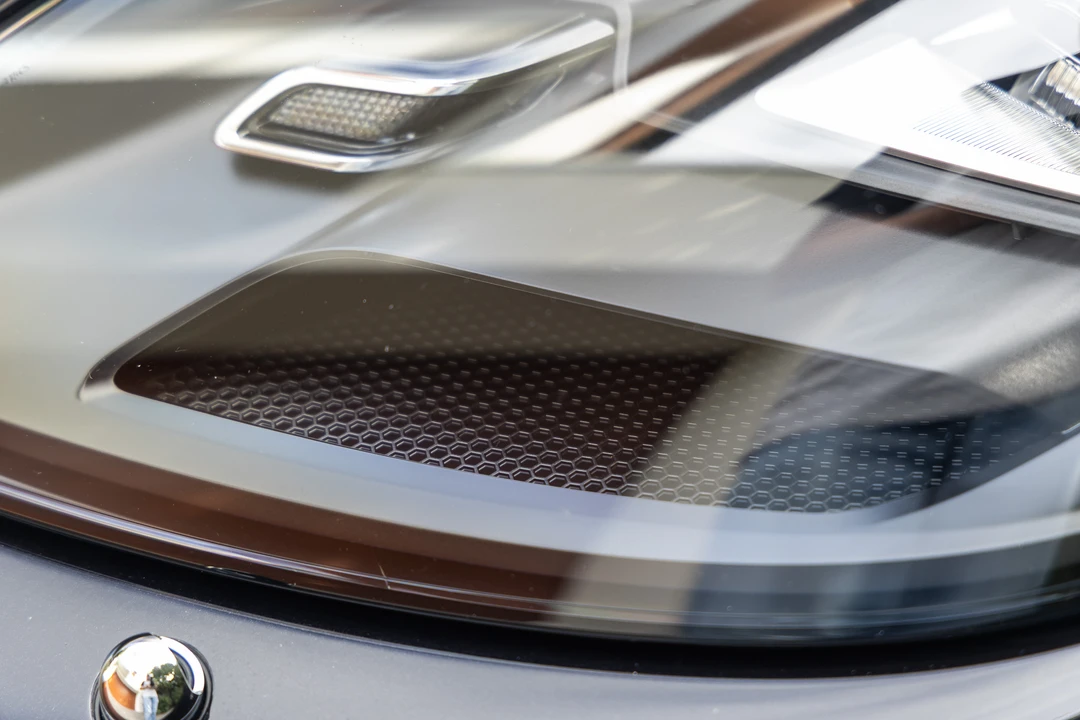 2020 Porsche 718 Boxster - Image 27 of 31
