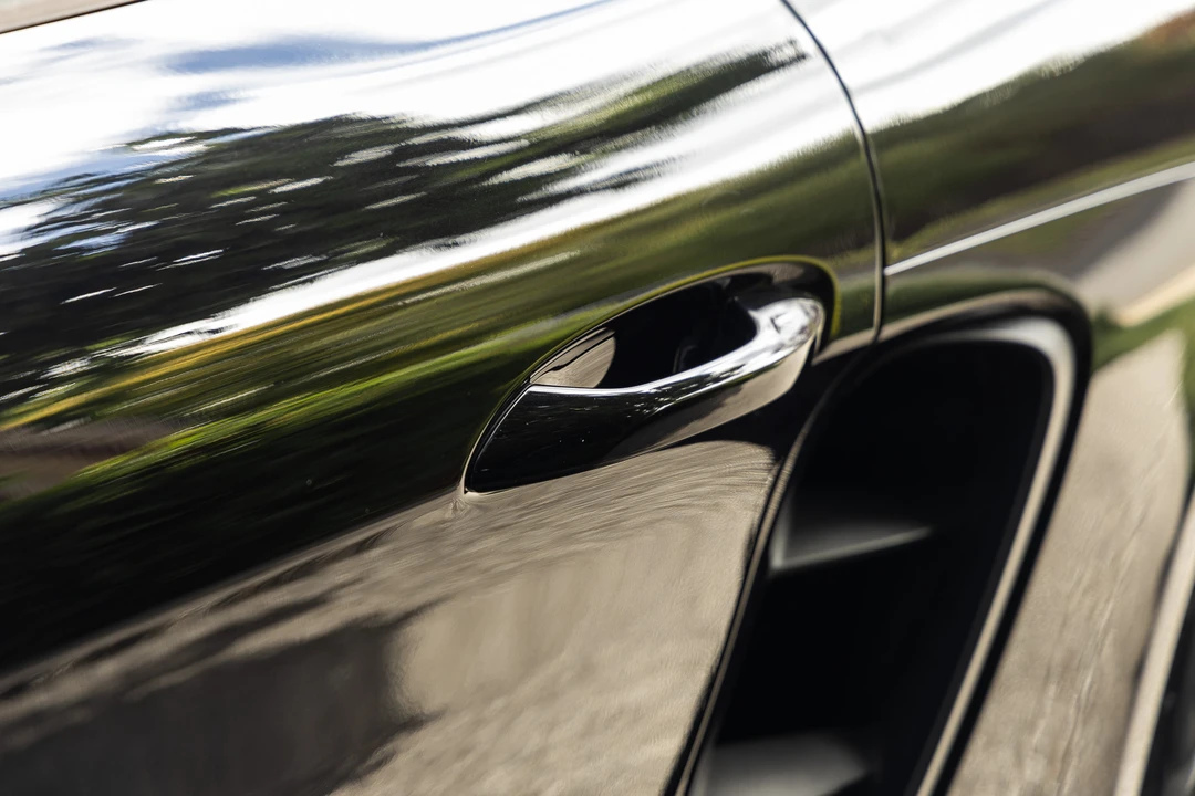 2020 Porsche 718 Boxster - Image 28 of 31