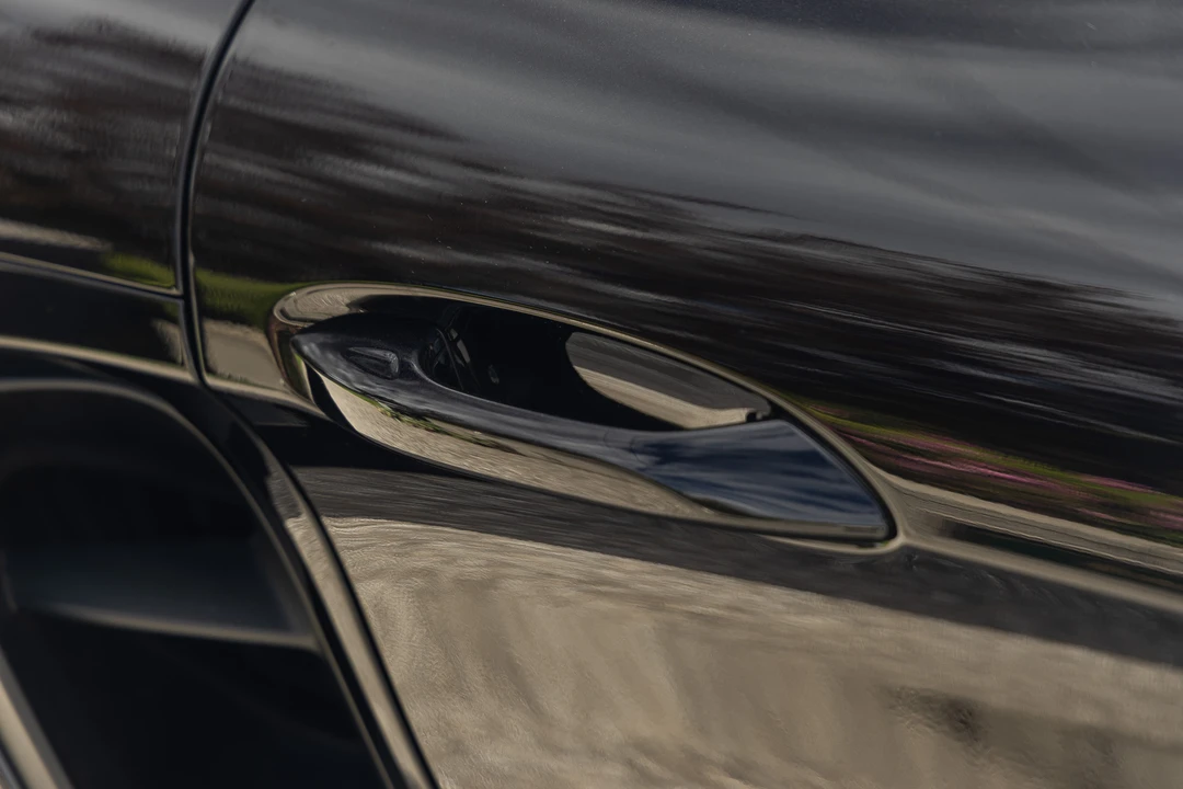 2020 Porsche 718 Boxster - Image 29 of 31
