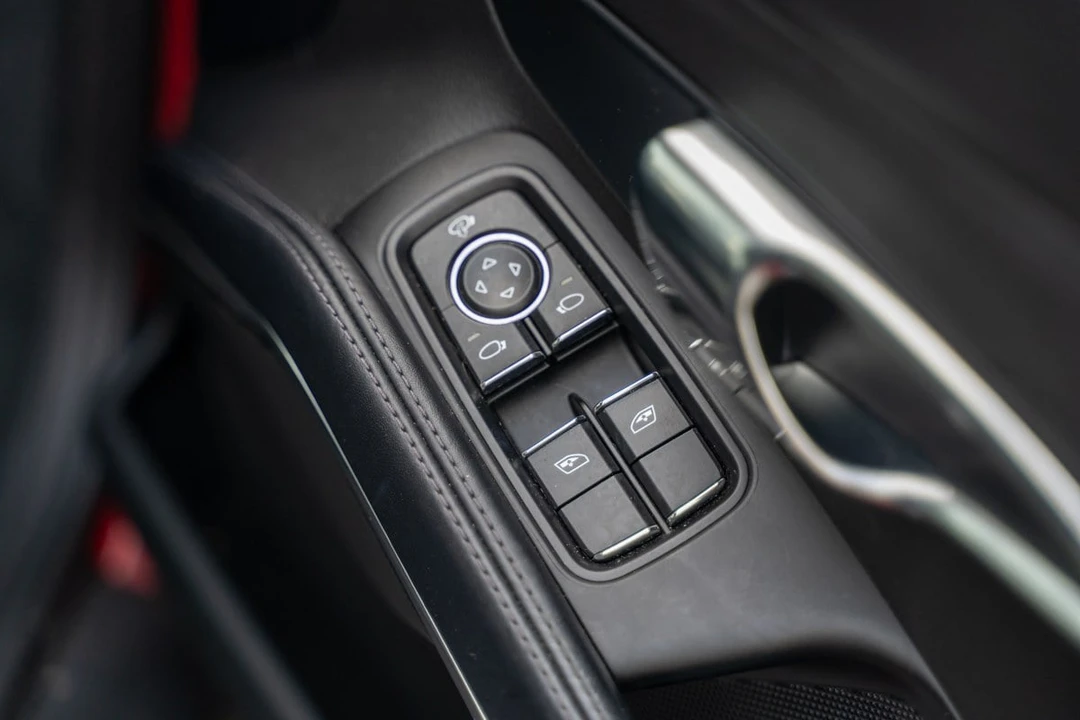 2020 Porsche 718 Cayman - Image 27 of 30