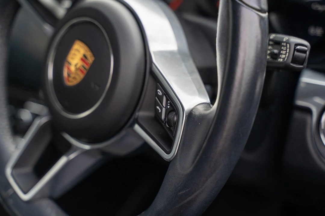 2020 Porsche 718 Cayman - Image 30 of 30