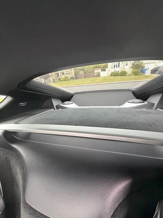 2020 Porsche 718 Cayman - Image 11 of 15