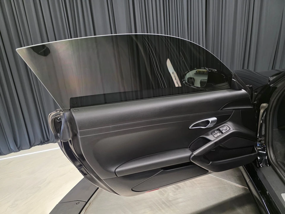 2020 Porsche 718 Cayman - Image 13 of 21
